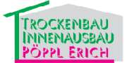 Pöppl Erich - LOGO