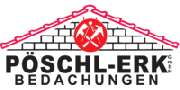 Pöschl-Erk GmbH - LOGO