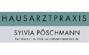 Pöschmann Sylvia Fachärztin für Allgemeinmedizin - LOGO