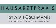 Pöschmann Sylvia Fachärztin für Allgemeinmedizin - LOGO