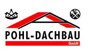Pohl Dachbau GmbH - 6