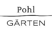 Pohl GÄRTEN GmbH - LOGO