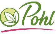 Pohl Pflanzen e.K. - LOGO