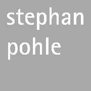 Pohle Architektur Köln - Geschäftslogo Pohle