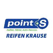 Point S Reifen Krause - LOGO