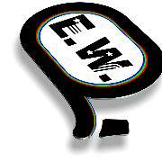 Pokerauflagen Erik Wodzich - LOGO