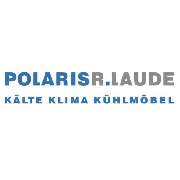 POLARIS R. Laude GmbH - LOGO