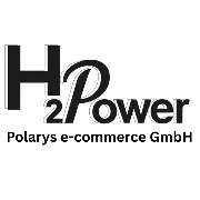 Polarys-ecommerce GmbH - LOGO