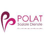 POLAT Soziale Dienste - LOGO