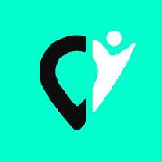 POLEPLACE GmbH - The online platform for learning pole dancing at home – safe, empowering, beginner-friendly.