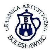 Polish Pottery - Bunzlauer Keramik - LOGO