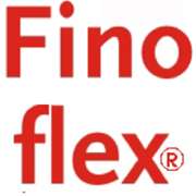 Pollecker Finoflex GmbH - 30