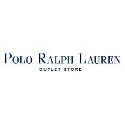 Polo Ralph Lauren Outlet Store Berlin - LOGO