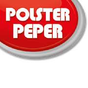 Polster Peper GmbH & Co. KG - LOGO