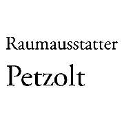 Polsterei Petzolt - LOGO