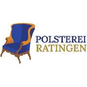 Polsterei Ratingen - LOGO