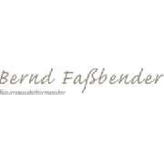 Polsterei und Raumausstattung Bernd Faßbender - LOGO