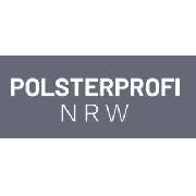 Polsterprofi NRW - LOGO