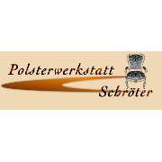 Polsterwerkstatt & Raumausstattung - LOGO