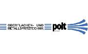 Polt GmbH - LOGO