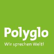 Logo - Polyglo Institut, Bonn