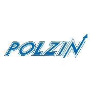 Polzin Elektromaschinenbau & Erneuerbare Energien GmbH & Co. KG - LOGO