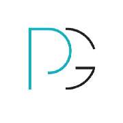 Polzin-Gezer Immobilien GmbH - LOGO