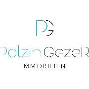 Polzin-Gezer Immobilien GmbH - LOGO