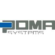 POMA Systems GmbH - POMA Systems GmbH