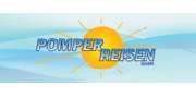 Pomper Reisen GmbH - LOGO