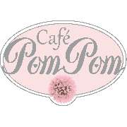PomPom - LOGO