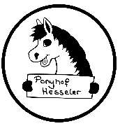 Ponyhof Hesseler - 15