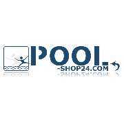 POOL-Shop24.com - POOL-Shop24.com - Poolumrandungen, Beckenrandsteine, Terrassenplatten, Poolrandsteine und mehr