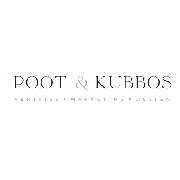 Poot & Kubbos GbR - LOGO