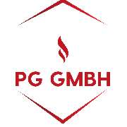 Popa Heizung Sanitär GmbH - LOGO