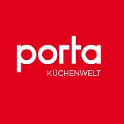 porta Küchenstudio Stendal - porta Küchenstudio