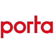 porta Möbel GmbH & Co. KG - LOGO