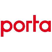 porta Möbel Leipzig - LOGO