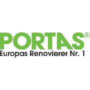 PORTAS-Fachbetrieb Fuchs Renovierungs GmbH - LOGO