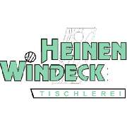 PORTAS-Fachbetrieb Heinen Windeck GbR Tischlerei - LOGO