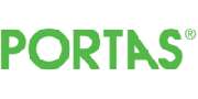 PORTAS-Fachbetrieb Konrad Mende GmbH - LOGO
