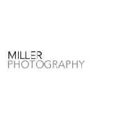 Portraitfotograf Hamburg Patrick Miller - LOGO