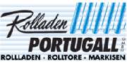Portugall Rolladen GmbH - LOGO