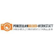 porzellanbilder - LOGO