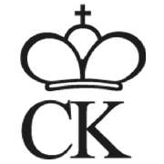 Porzellanmanufaktur Thomas Kämmer Inh Thomas Kämmer - LOGO