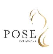 POSE HAIRLOUNGE - 38
