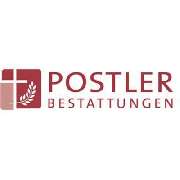 POSTLER Bestattungen Baunach - LOGO