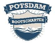 Potsdam Bootscharter - 6