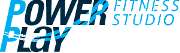 Power Play Fitness - 5