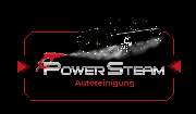 Power Steam Autoreinigung - 1